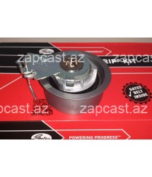  Hyundai Tucson 2005-2009, natyajitel remen qrm 2441023050  , iç, ic, ich,    